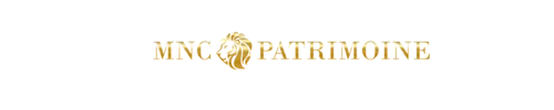 Logo MNC Patrimoine